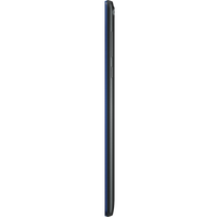 Планшет Lenovo Tab 3 TB3-730X 16GB LTE Slate Black [ZA130040RU]