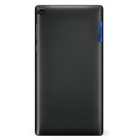 Планшет Lenovo Tab 3 TB3-730X 16GB LTE Slate Black [ZA130040RU]