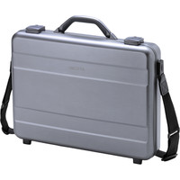 Кейс для ноутбука DICOTA Alu Briefcase 14-15.6&quot; (D30588)