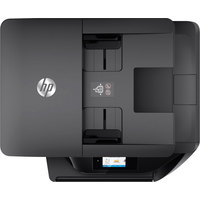 МФУ HP OfficeJet Pro 6960 [J7K33A]