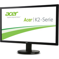 Монитор Acer K272HLbid