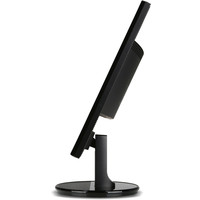Монитор Acer K272HLbid