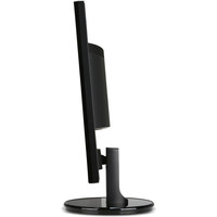 Монитор Acer K272HLbid