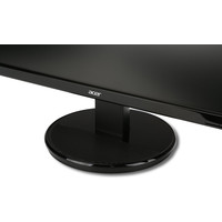 Монитор Acer K272HLbid