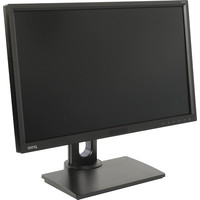 Монитор BenQ BL2420Z