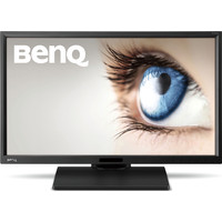 Монитор BenQ BL2420Z