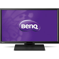 Монитор BenQ BL2420Z