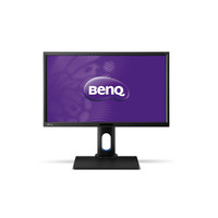 Монитор BenQ BL2420Z