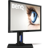 Монитор BenQ BL2420Z