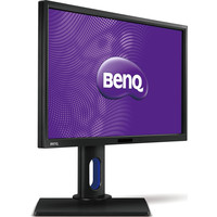 Монитор BenQ BL2420Z