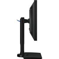 Монитор BenQ BL2420Z