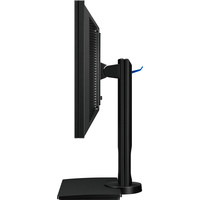 Монитор BenQ BL2420Z