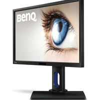 Монитор BenQ BL2420Z