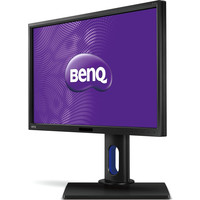 Монитор BenQ BL2420Z