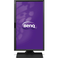 Монитор BenQ BL2420Z