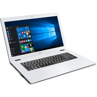 Ноутбук Acer Aspire E5-772G-57B3 [NX.MVCER.006]