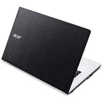 Ноутбук Acer Aspire E5-772G-57B3 [NX.MVCER.006]