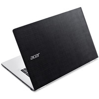 Ноутбук Acer Aspire E5-772G-57B3 [NX.MVCER.006]