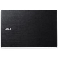 Ноутбук Acer Aspire E5-772G-57B3 [NX.MVCER.006]