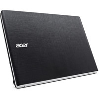 Ноутбук Acer Aspire E5-772G-57B3 [NX.MVCER.006]