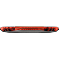 Ноутбук ASUS G752VS-GC082T
