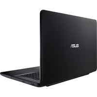 Ноутбук ASUS R752SJ-TY039 8 Гб