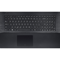 Ноутбук ASUS R752SJ-TY039 8 Гб