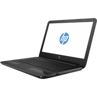 Ноутбук HP 14-am007ur [W6Y27EA]