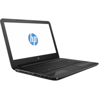 Ноутбук HP 14-am007ur [W6Y27EA]