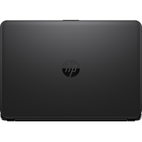 Ноутбук HP 14-am007ur [W6Y27EA]