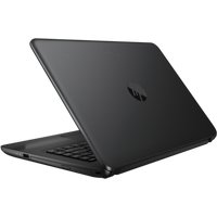 Ноутбук HP 14-am007ur [W6Y27EA]