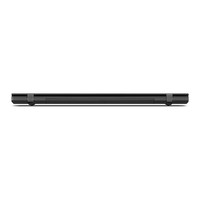 Ноутбук Lenovo ThinkPad T460 [20FN003LRT]