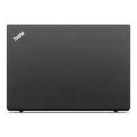 Ноутбук Lenovo ThinkPad T460 [20FN003LRT]
