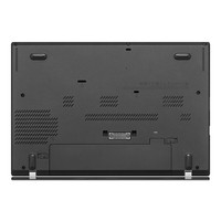 Ноутбук Lenovo ThinkPad T460 [20FN003LRT]
