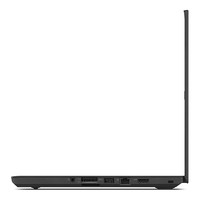 Ноутбук Lenovo ThinkPad T460 [20FN003LRT]