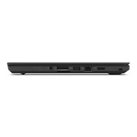 Ноутбук Lenovo ThinkPad T460 [20FN003LRT]