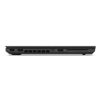 Ноутбук Lenovo ThinkPad T460 [20FN003LRT]