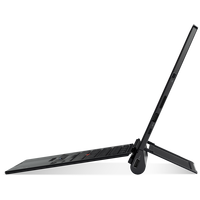 Планшет Lenovo ThinkPad X1 Tablet 256GB LTE (с клавиатурой) [20GG002ART]