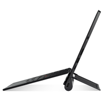 Планшет Lenovo ThinkPad X1 Tablet 256GB LTE (с клавиатурой) [20GG002ART]