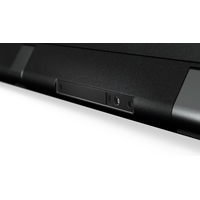 Планшет Lenovo ThinkPad X1 Tablet 256GB LTE (с клавиатурой) [20GG002ART]