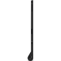 Планшет Lenovo ThinkPad X1 Tablet 256GB LTE (с клавиатурой) [20GG002ART]