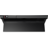 Планшет Lenovo ThinkPad X1 Tablet 256GB LTE (с клавиатурой) [20GG002ART]