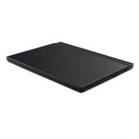 Планшет Lenovo ThinkPad X1 Tablet 256GB LTE (с клавиатурой) [20GG002ART]