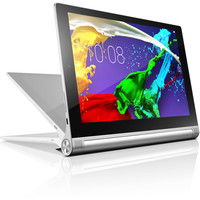 Планшет Lenovo Yoga Tablet 2-1050L 16GB 4G (59440212)