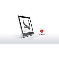Планшет Lenovo Yoga Tablet 2-1050L 16GB 4G (59440212)
