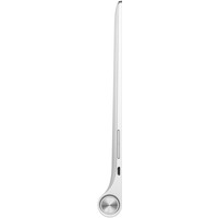 Планшет Lenovo Yoga Tablet 2-1050L 16GB 4G (59440212)
