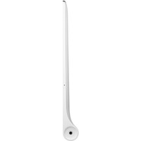 Планшет Lenovo Yoga Tablet 2-1050L 16GB 4G (59440212)