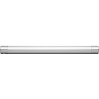 Планшет Lenovo Yoga Tablet 2-1050L 16GB 4G (59440212)