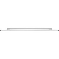 Планшет Lenovo Yoga Tablet 2-1050L 16GB 4G (59440212)