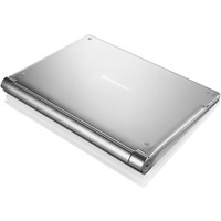 Планшет Lenovo Yoga Tablet 2-1050L 16GB 4G (59440212)